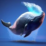 'Smart' Ethereum Whale Dumps $21M in ETH! 🐋📉