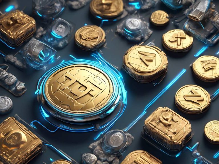 Decoding Helium Coin: The Benefits and Challenges of Mining HNT Tokens