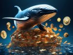 Unlocking Crypto Whale's $3 Million Bitcoin Profit Strategy 🐋💰