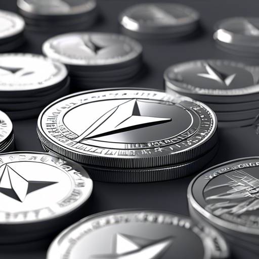 Coinbase Urges SEC: Approve Grayscale’s Ethereum ETF 🚀📈