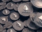 Ethereum Faces "Washout" To $2,700 💥 Analyst Warns 😱