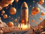 Bitcoin's Futures Basis Skyrockets 🚀: What It Means for BTC 😮