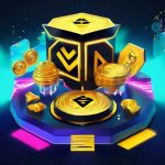 Binance's VIP Invite Program Unveiled: Level Up Your Crypto Game! 😎