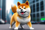 Shiba Inu Investor's $6M Profit Secret Revealed! 🚀🤑