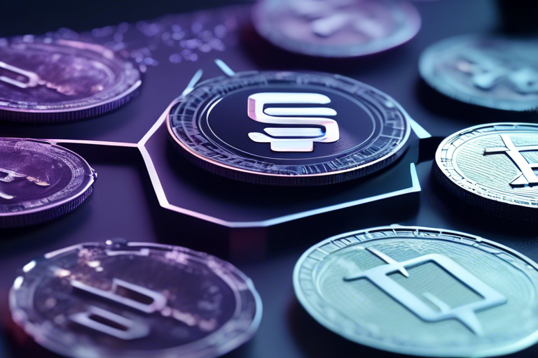 Understanding the Tokenomics of Seedify.fund Coin: A Deep Dive into its Utility and Value