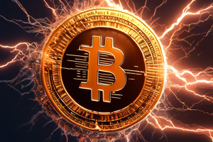 Strike Bitcoin Lightning App Now in UK 🚀🔥🇬🇧