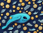 Top Altcoin Picks by Crypto Whales for May 🚀🐋