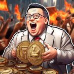 WSM Meme Coin Surges +75% Intraday! 🚀 Don't Miss Out on Wall Street Memes' 100m Token Burn 😲