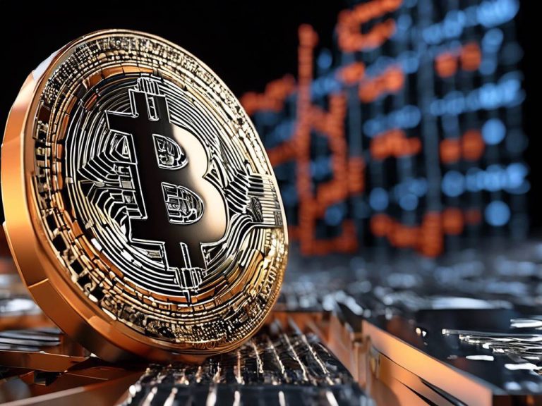 Goldman Sachs Backs Blackrock's Bitcoin ETF! 🚀