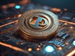 Investing in Loopring Coin: An In-depth Analysis of its Prospects and Risks