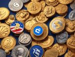 Coinbase Faces SEC Showdown: Latest Updates Revealed! 😱
