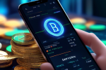 Thalex crypto options and futures are added by Bitfinex Derivatives, boosting trading opportunities.🚀