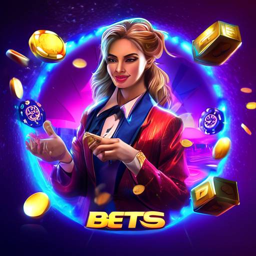 Bets.io Casino Review 2024: 🎰 Unleashing the Future of Crypto Gambling! 🚀