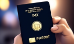 Step-by-Step Guide to Funding Your Immutable (IMX) Passport is Provided 🌟