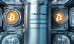 Hal Finney's Body Being Preserved by Cryonics Firm; Bitcoin Icon's Legacy Lives On 😮