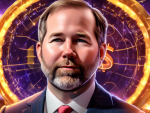 "Brad Garlinghouse Predicts Crypto ETF Boom! 🚀🔥" 🌟