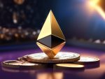 Ethereum ETF Decision Could Surprise 🚀💰