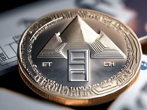 Coinbase warns: Eth ETF odds and timing underestimated! 🚀