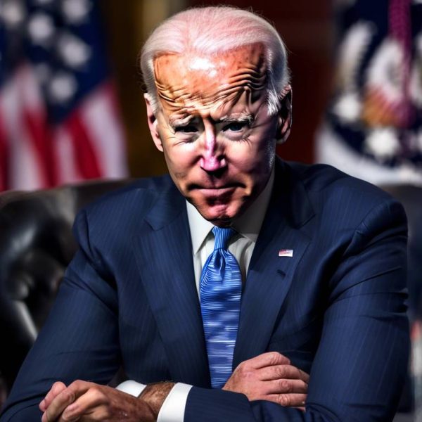 Biden’s energy plans at risk due to Basel III bank rules! 😱