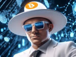 White-Hat Hackers Earn $80K in Bitcoin from BNB Chain! 🚀💰