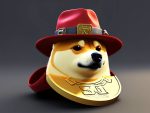 Dogecoin with hat (WIF) price prediction: $5 soon? 🚀🔥