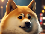Kabosu, Doge Meme Inspiration, Passes Away 😢 Crypto News Alert!