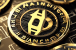 Binance removes TUSD from margin trading, protect your assets now! 🚫💸