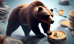 Top altcoins to be accumulated now as bear market is predicted to last for six months. 📈