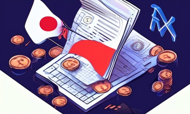 Startup-friendly tax reforms are being considered by Japan as Web3 takes center stage. 😄