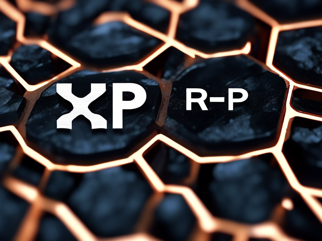 Ripple's (XRP) Price Breakout: Key Takeaways and 🚀 Emotional Impact 🌟