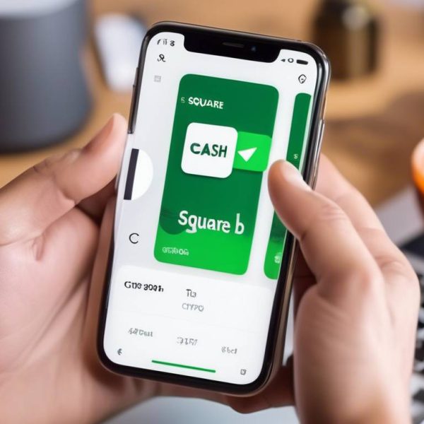Square & Cash App Investigated for Crypto Compliance 🕵️‍♂️