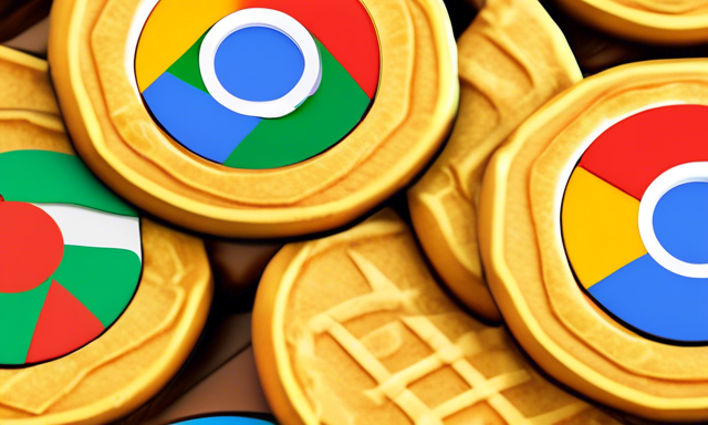 Plan to remove cookies from Chrome scrapped by Google after advertisers' concerns 😮