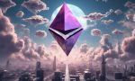 Cloudy Future for Ethereum ETFs: What's Casting Doubt on Their Fate? 🌥️