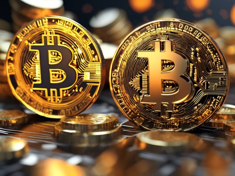 Bitcoin Cash price surges 10% 🚀, sparking excitement 😄