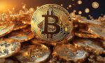 Bitcoin ETFs Skyrocket to $55B 🚀📈, Surpassing Volume in Just 2 Months! 💥😱