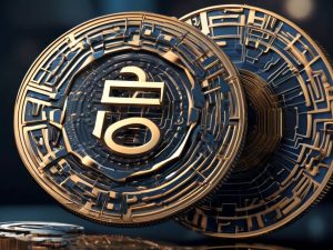 Ergo Coin: A Deep Dive into its Revolutionary Blockchain Technology