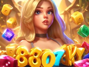 Uncover if HunnyPlay is Legit 💰🎰 Get 300% Bonus & Free Spins!