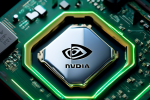 NVIDIA boosts RDMA performance with DOCA GPUNetIO 🚀