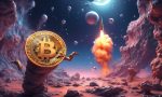 Bitcoin Nears $68K, ETH, XRP, PEPE Surge! SHIB Rockets 68% 🚀