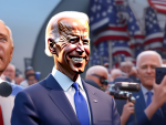Joe Biden's team seeks meme expert! Join now 🚀😎