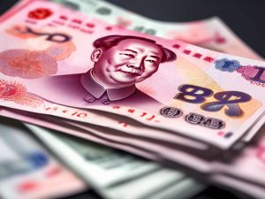 HKMA Releases People's Bank of China RMB Bills Tender Results 🚀