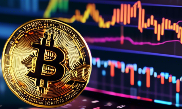 Potential price drop signaling by QCP Capital has Bitcoin traders bracing for impact. ⓘ