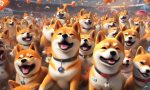 Shiba Inu Price Rally Surges! 🚀🐶