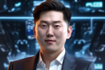 Founder of Korean Gaming Company Shift Up Becomes A Billionaire 😮