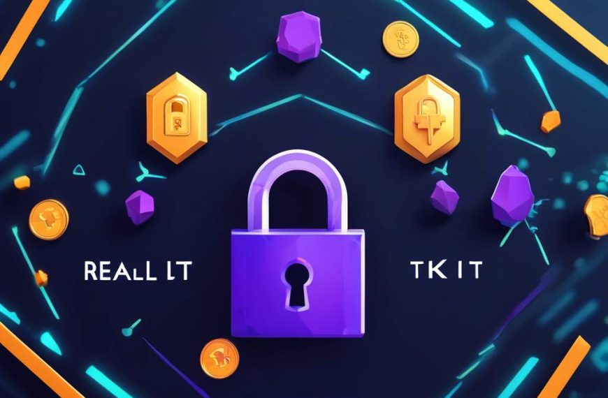 Unlock rewards with AltLayer’s reALT token staking program! 🚀🔒