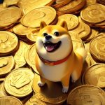 Meme Coin Mania: Dogecoin, Pepe, and Bonk Prices Soar! 🚀