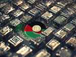 Analyst predicts surge in Palestinian crypto use 🚀😱