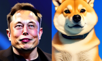 Legal battle won by Elon Musk on $258 billion Dogecoin price manipulation 🏆