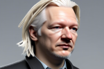 Julian Assange Released from UK Jail! 🎉 Don't miss out on the latest update.