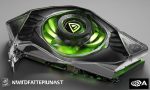 Nvidia's potential stock split analysis - don't miss it! 😎